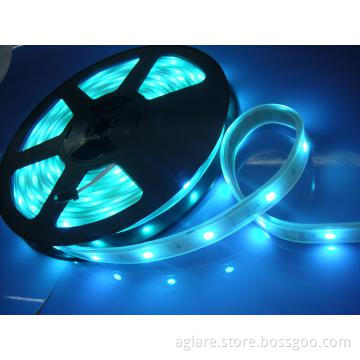 High Brightness LED  Strip